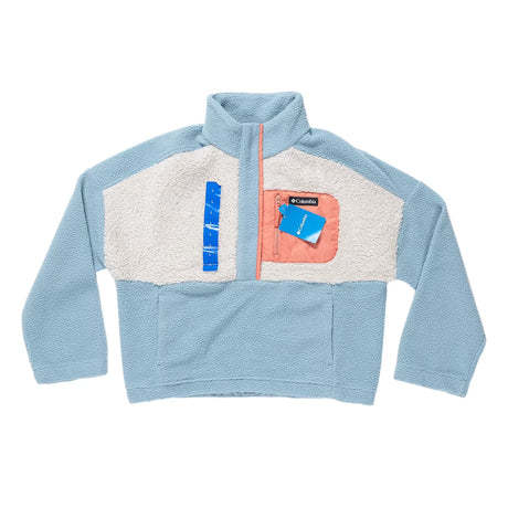 LLight Blue