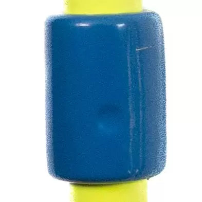 One SizeGreen/Blue