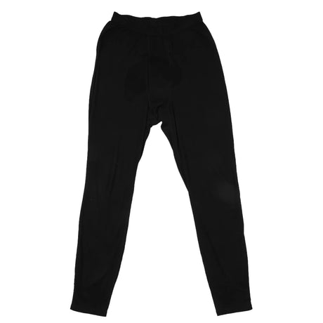 XLBlack