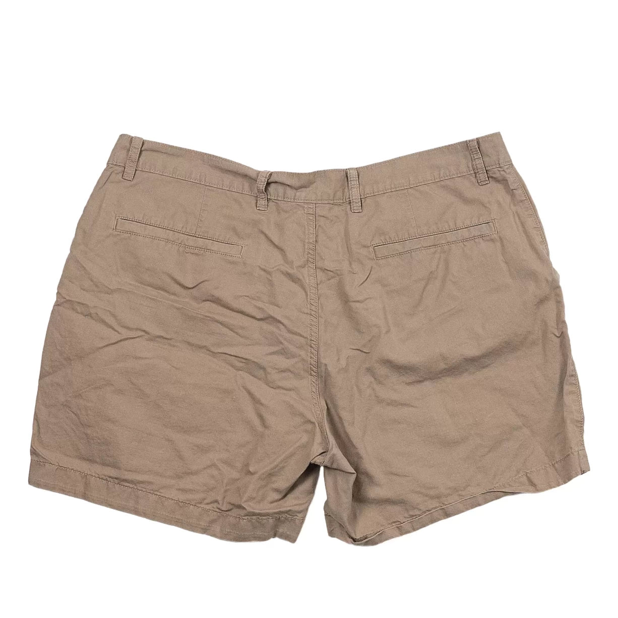 38Tan