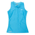 MLight Blue