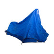 2 PersonBlue