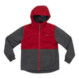 MGray/Red