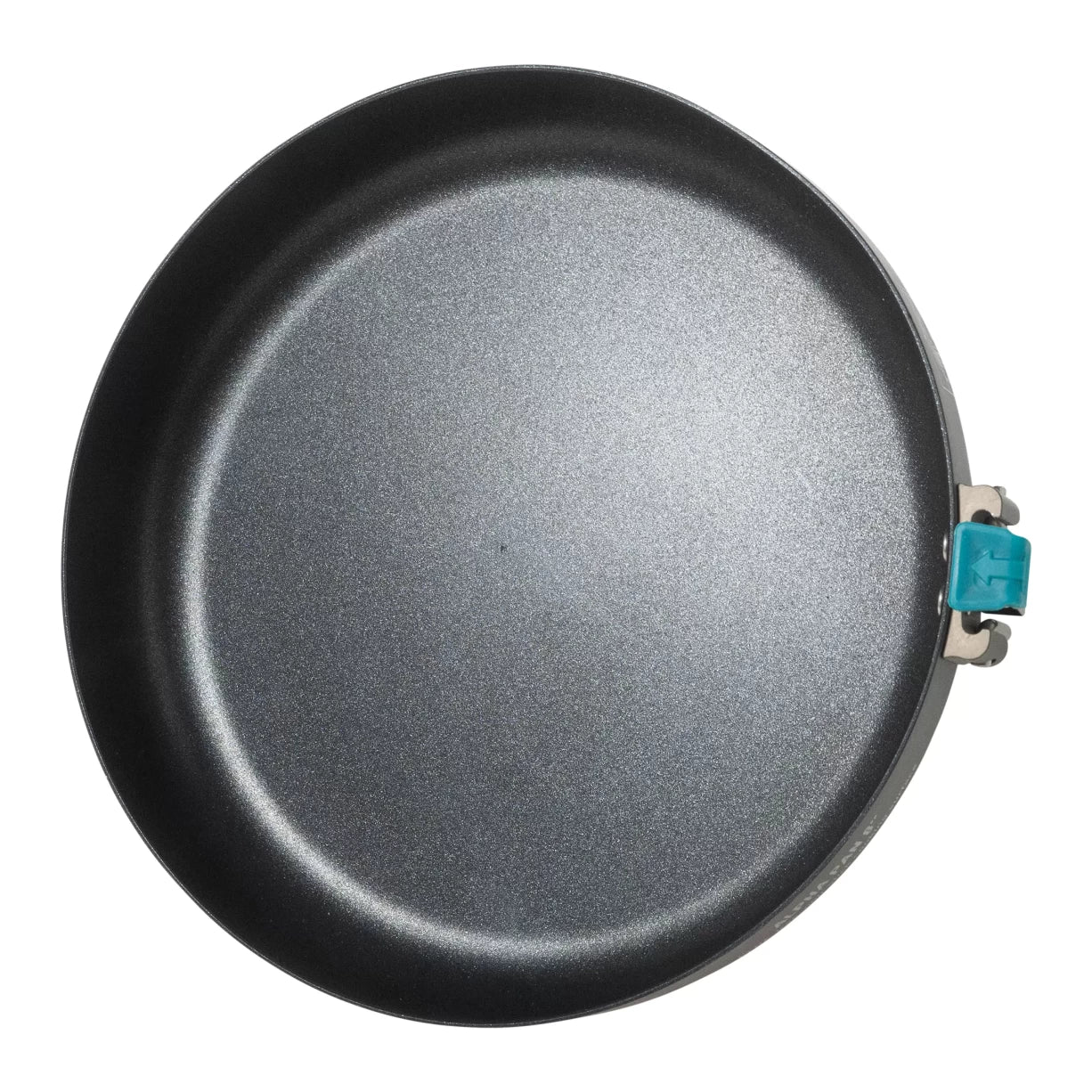 8"Grey