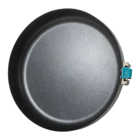8"Grey