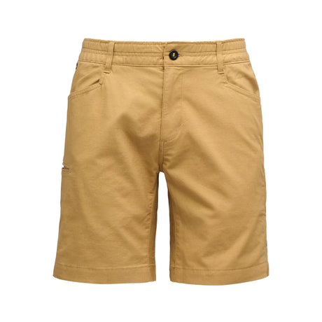 32Flax