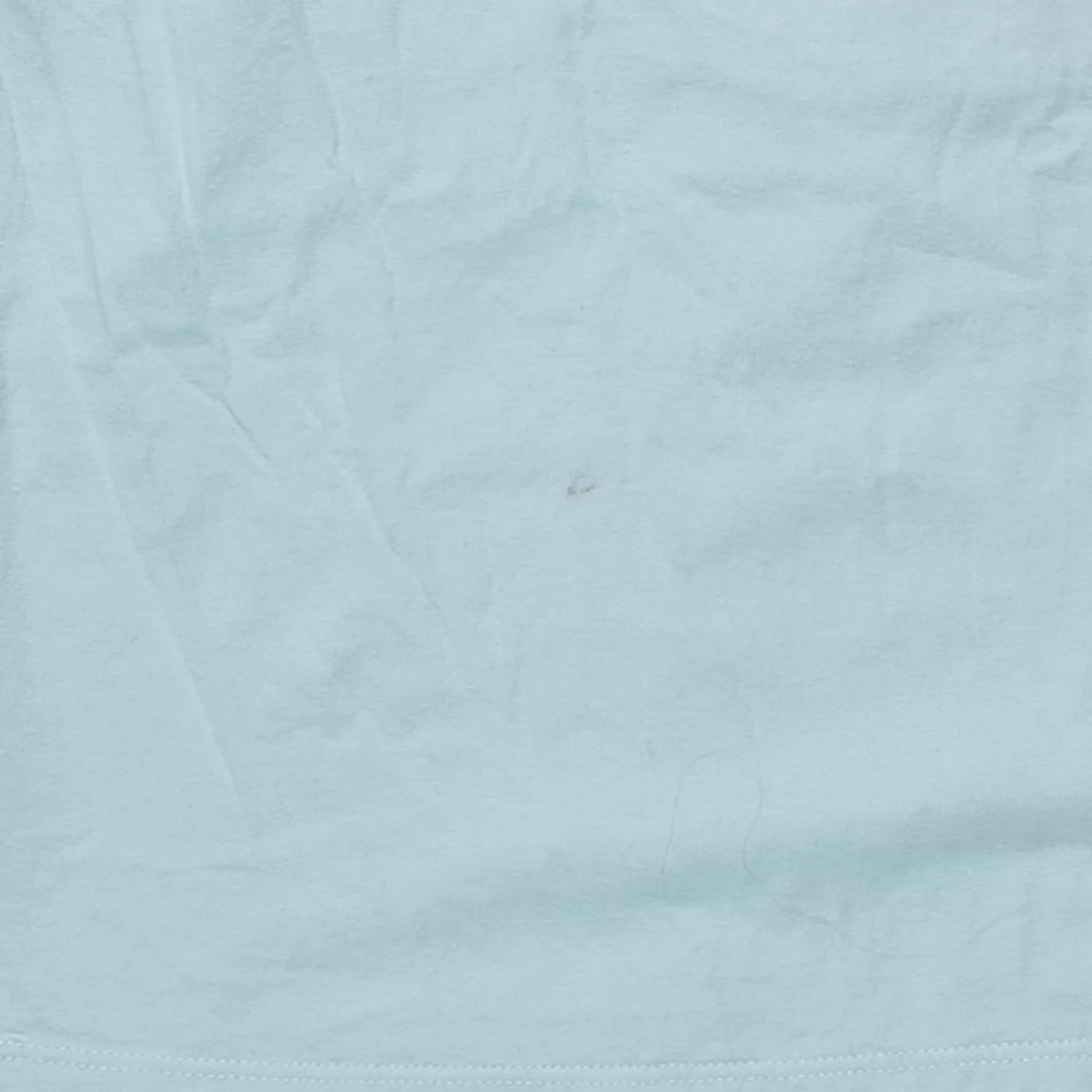 LMint Green