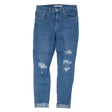 28Denim