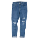 28Denim