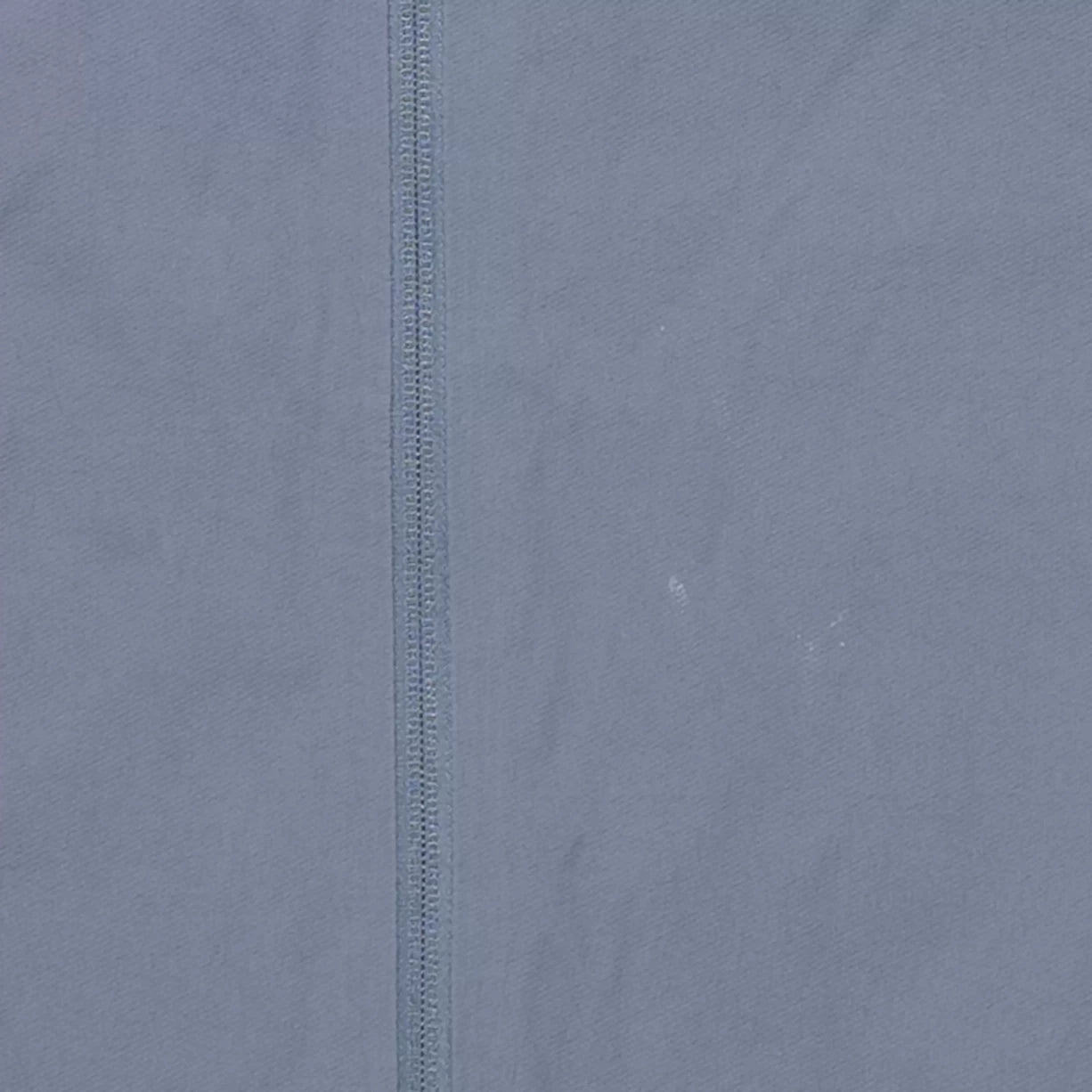 XLGrey