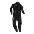 4Black