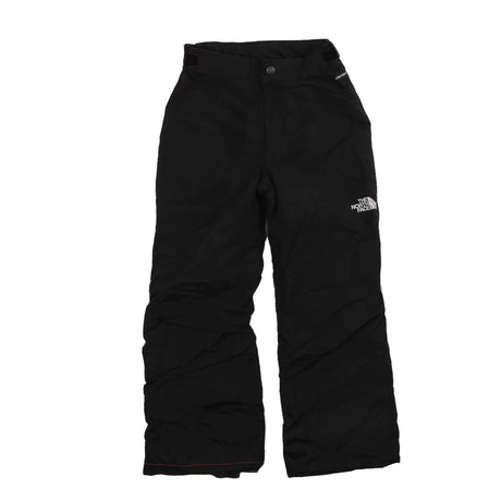 LBlack