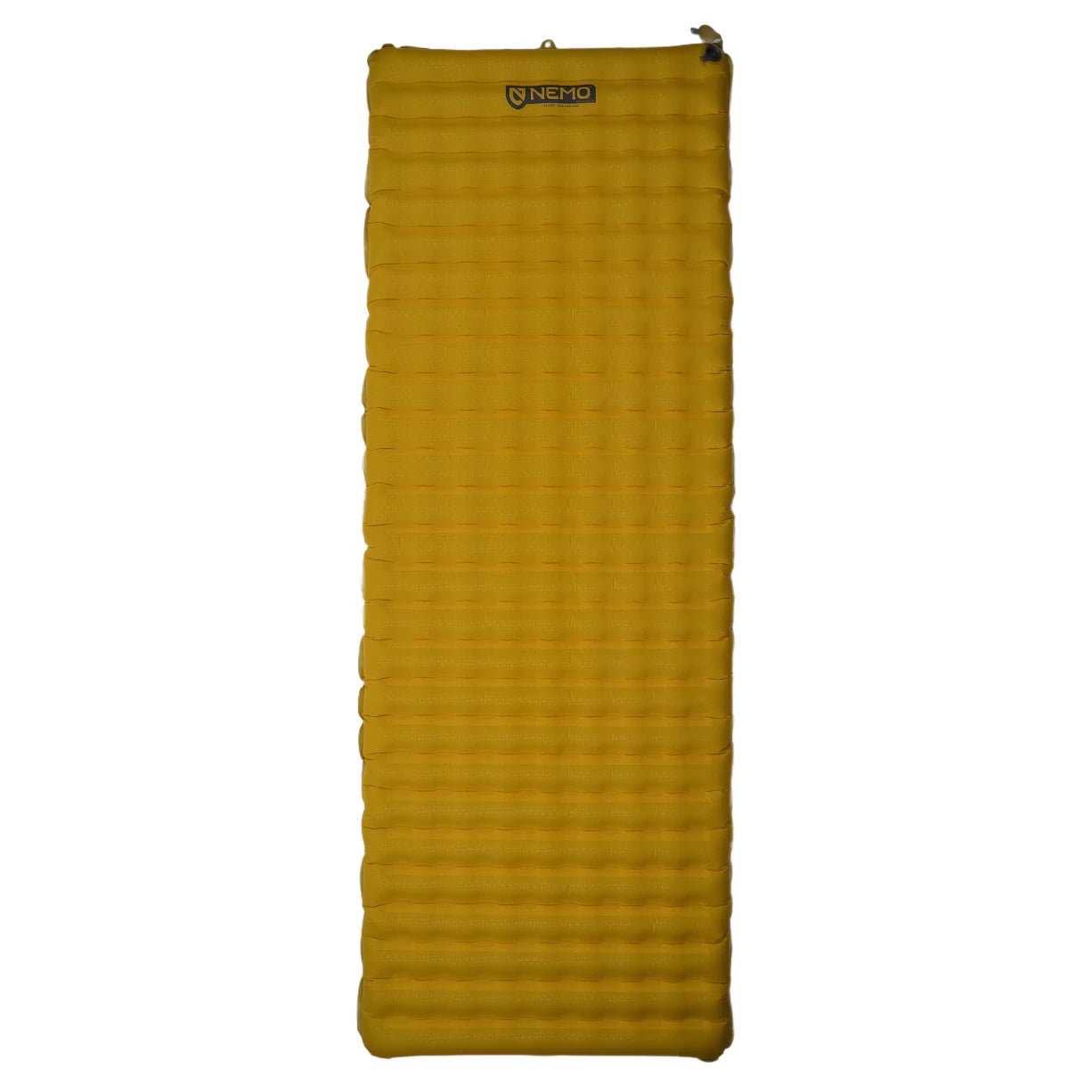 Regular WideYellow