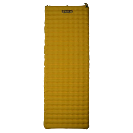Regular WideYellow