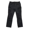 36"Dark Gray