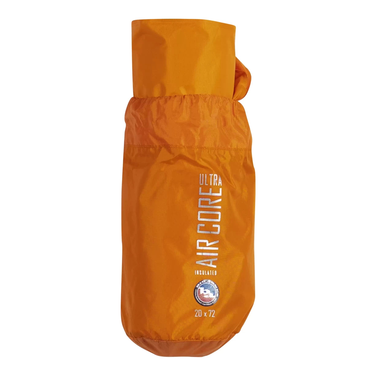 RegularOrange