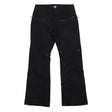 4Black