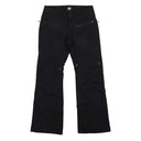 4Black