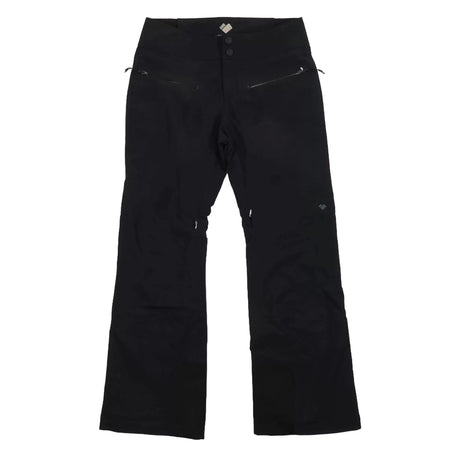 4Black