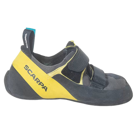 42.5Black