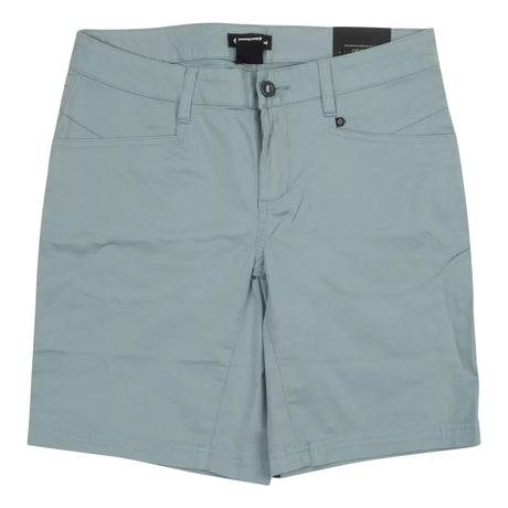 10Blue