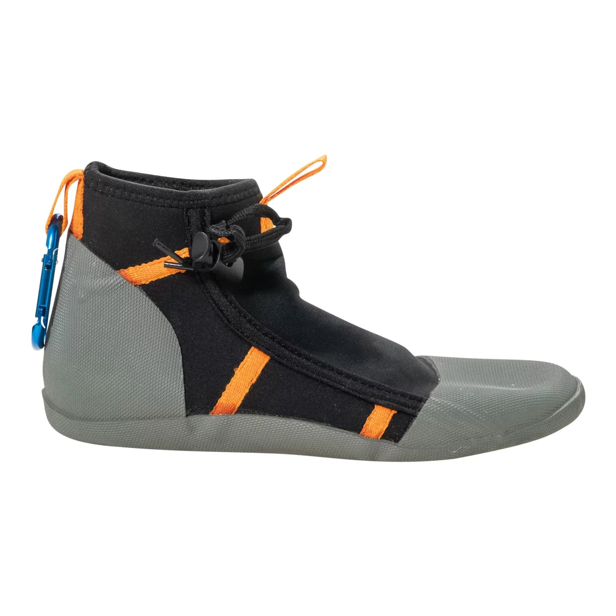 8Gray/Black