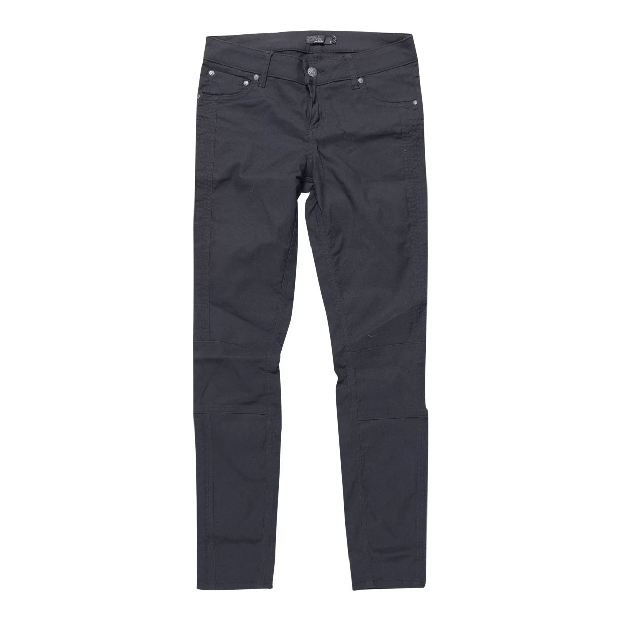6Black