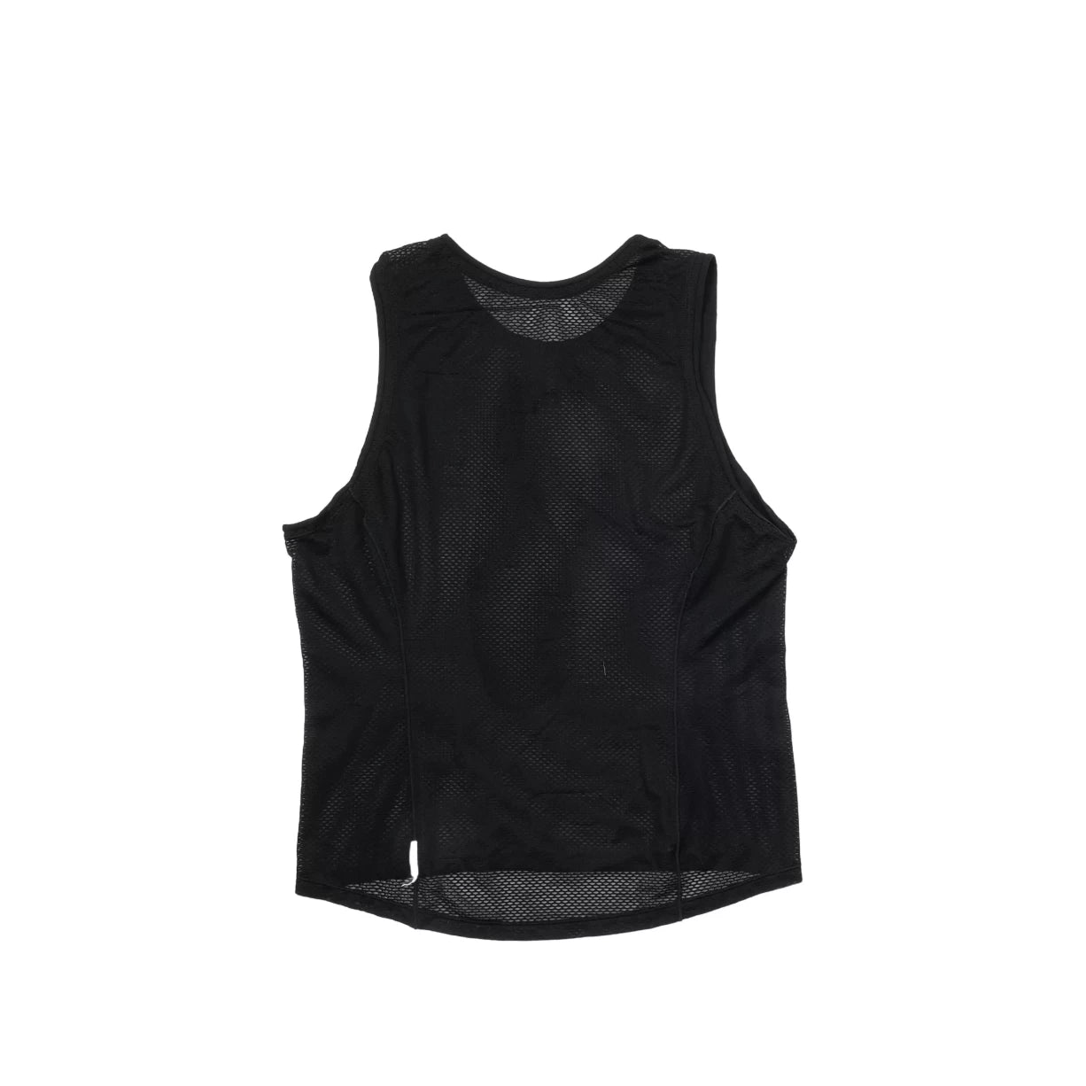 Estimated XLBlack
