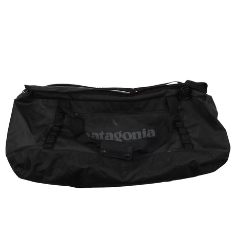 100 LBlack