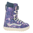 7Dark Purple