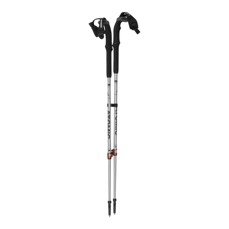 AdjustableAluminum