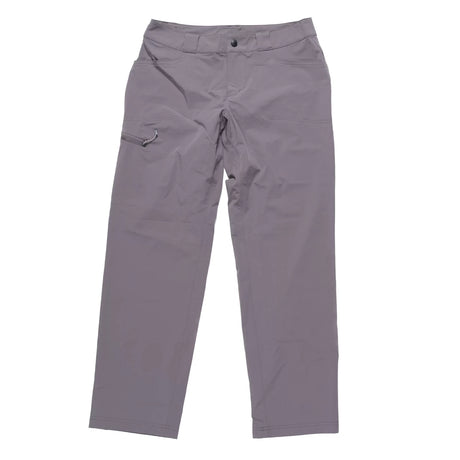 6Gray