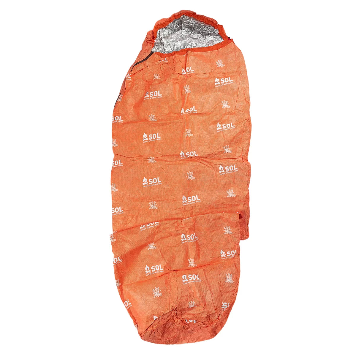 One SizeOrange