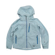 LLight Blue