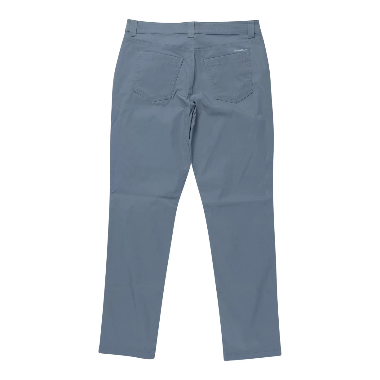 10Blue