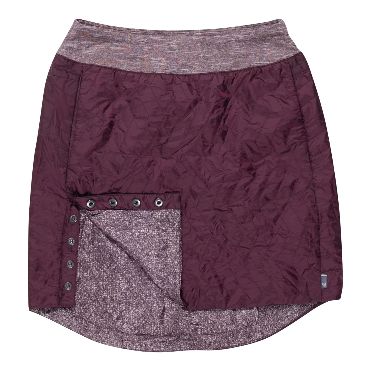 SBurgundy