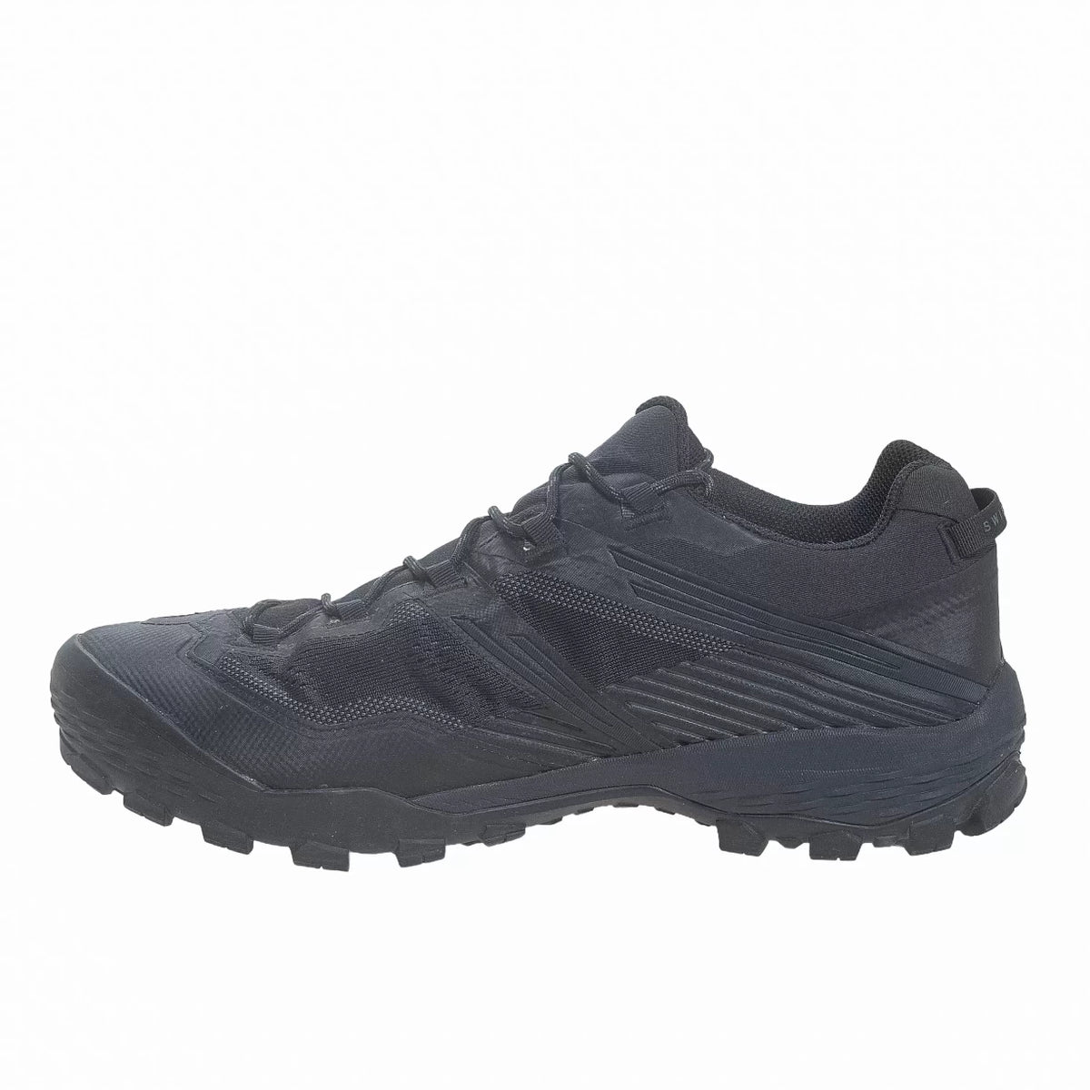12Black