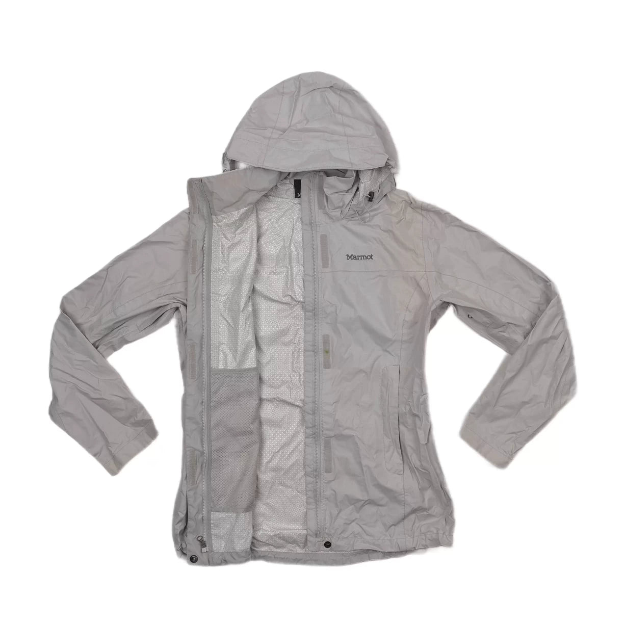 MLight Gray