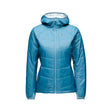SCreek Blue