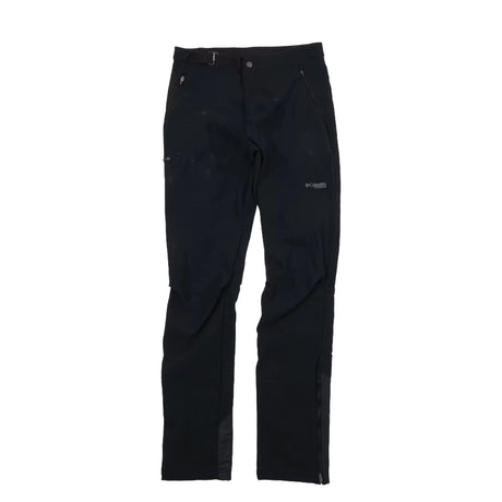 6Black