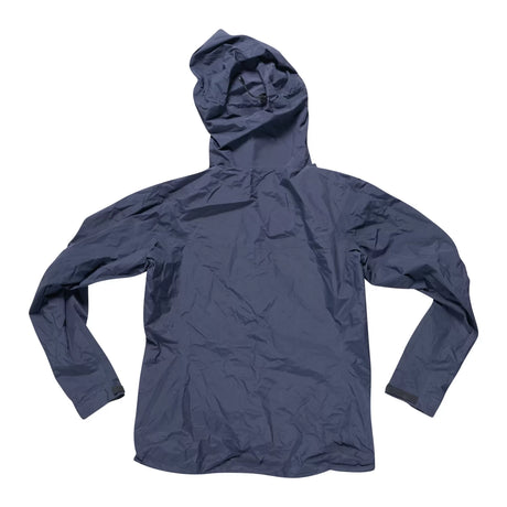 Arc'teryx Alpha SV Jacket - Everything from Geartrade Arc'teryx Alpha SV Jacket - Everything from Geartrade