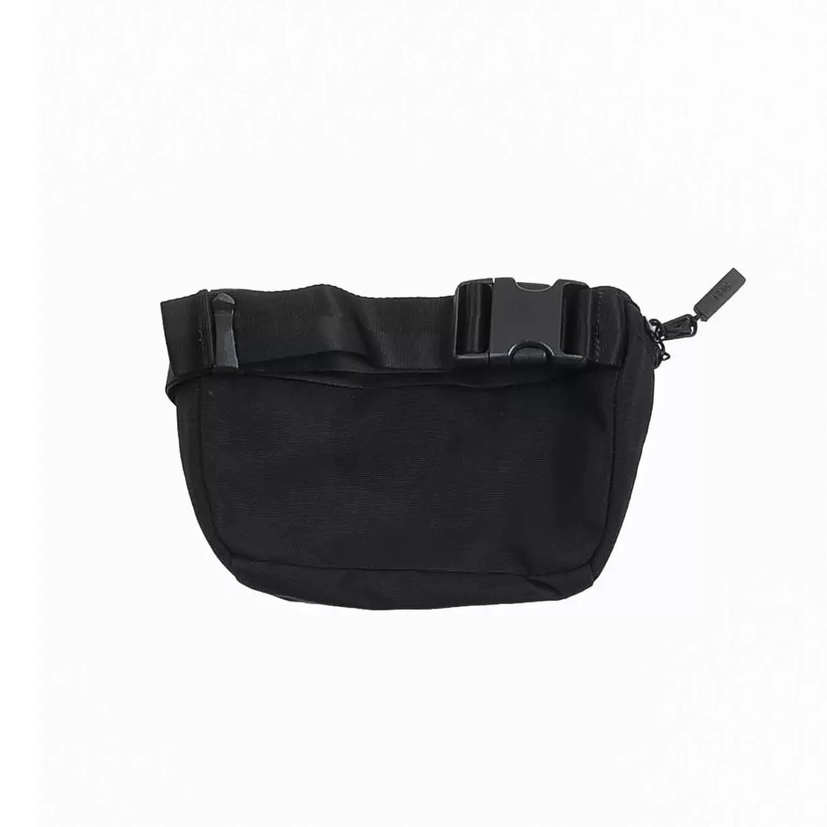 3LBlack
