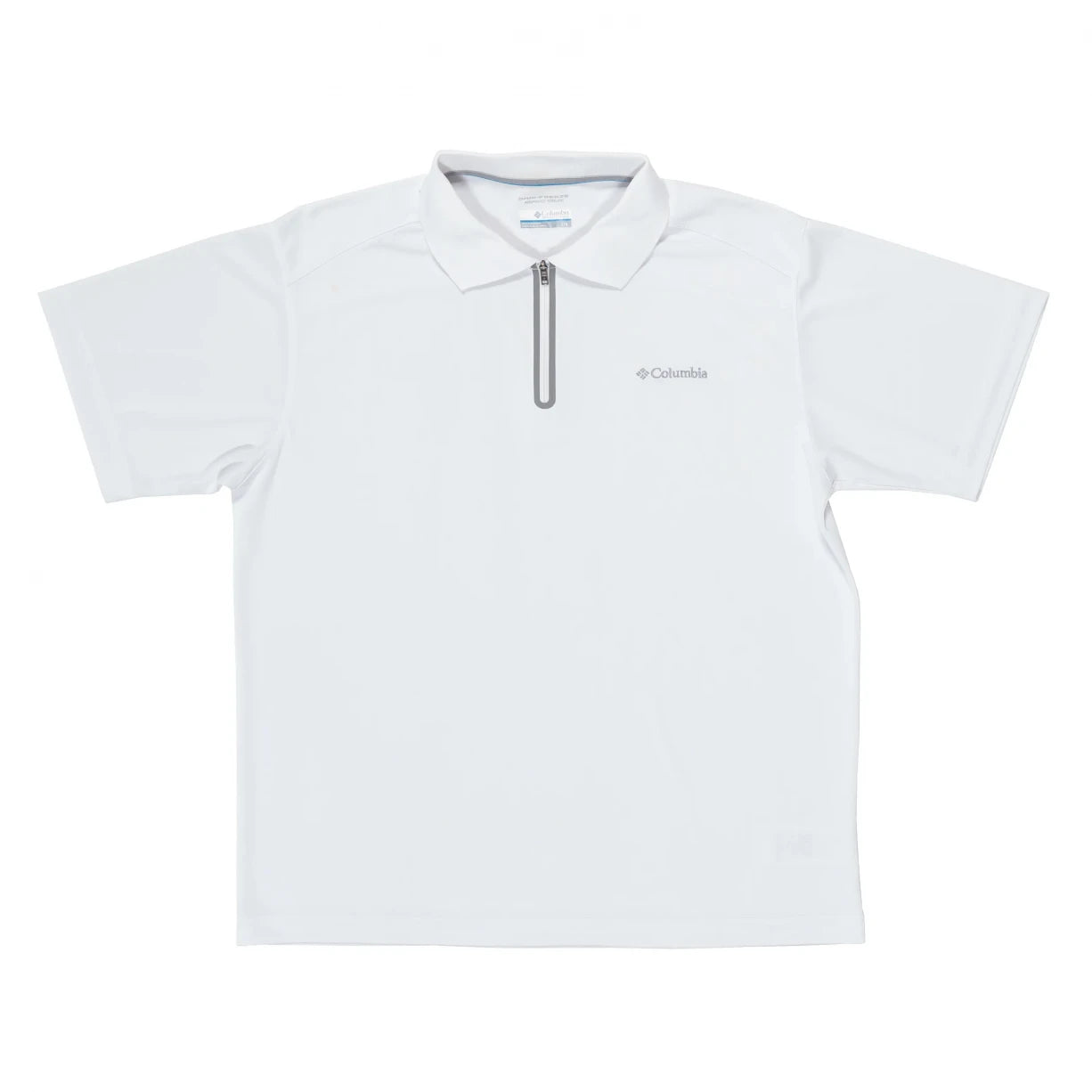 LargeWhite