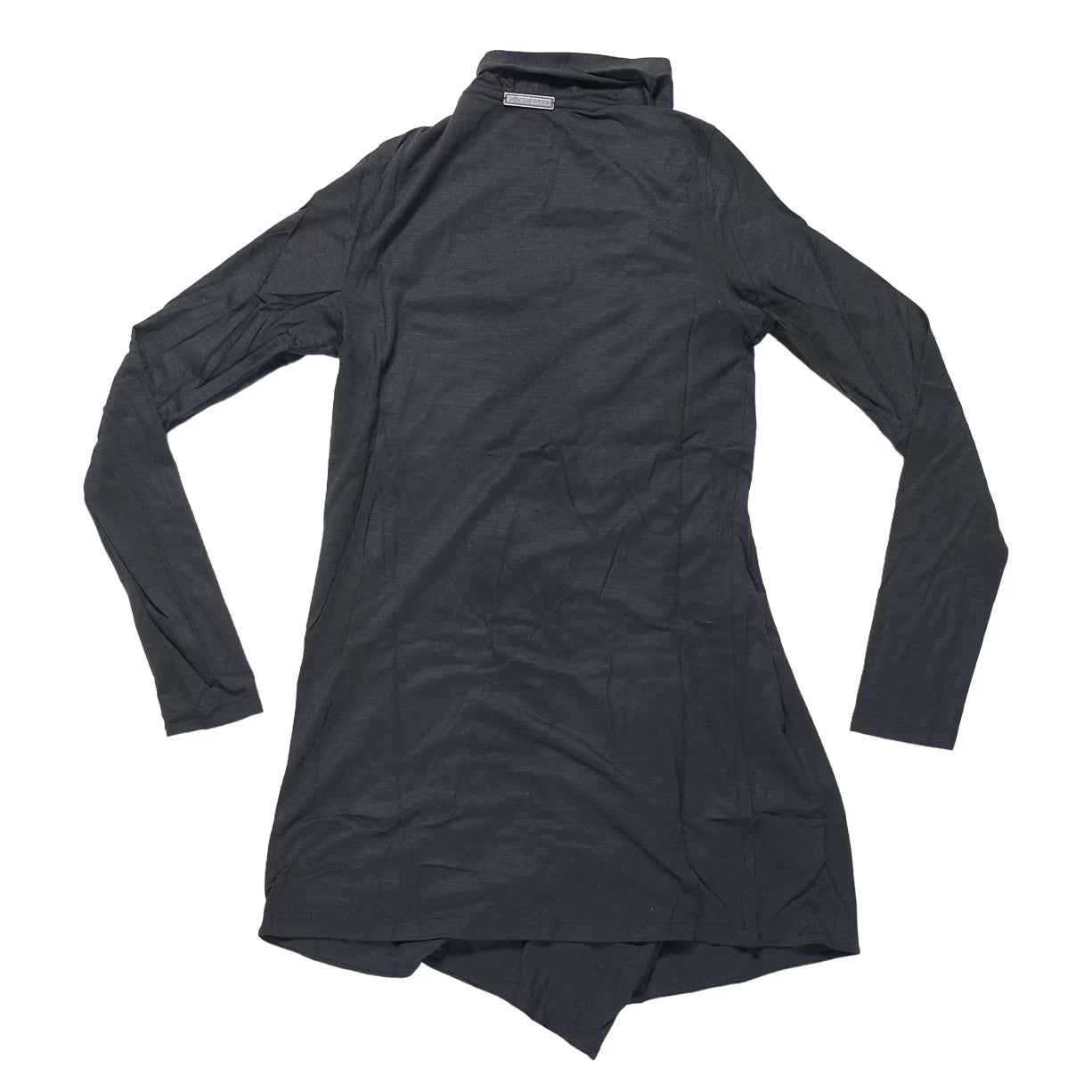 10Black
