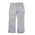 XLGray