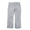 XLGray