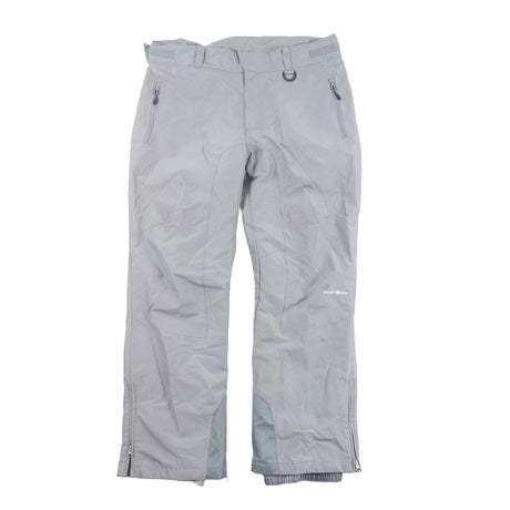 XLGray