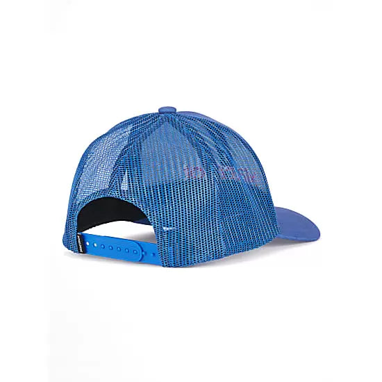 One SizeBlue