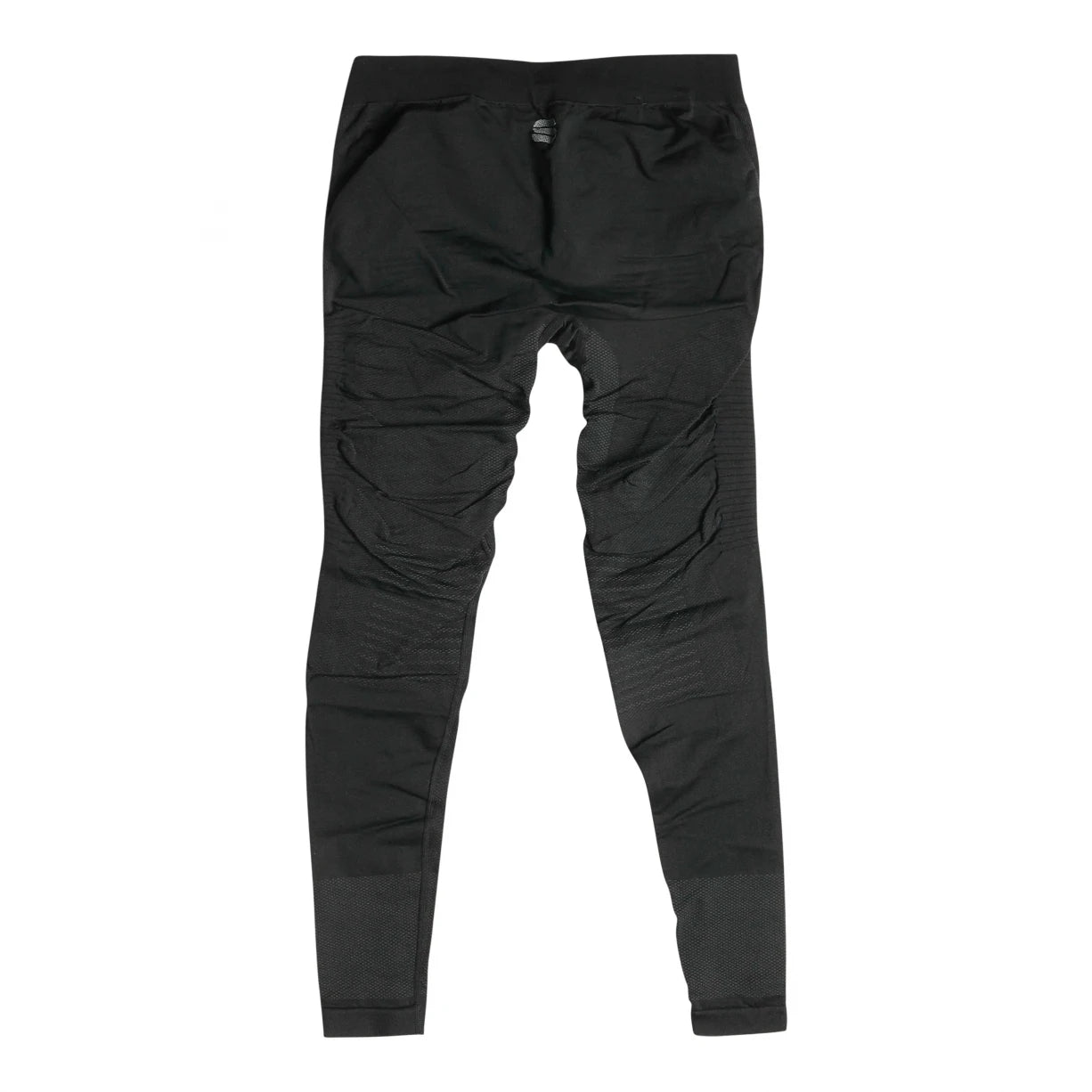 L/XLBlack