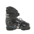 19.5Black